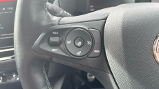 Vauxhall Corsa 1.2 GS 5dr Petrol Hatchback